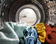 Candy's Tumble Dryer Safety Failure: A Consumer's 18-Month Ordeal