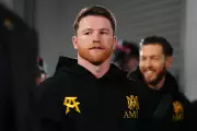 Canelo vs Crawford: Undisputed Super-Middleweight Championship - Live Fight Night Build-Up & Analysis