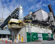 Carbon Capture: The Multi-Billion Pound Mirage Failing to Deliver on Climate Promises