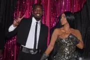 Cardi B and Offset's Divorce Finalised: Rapper Secures Lucrative Settlement and Property Assets