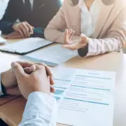 Career Crisis? Why Stepping Back Could Be Your Smartest Career Move in 2024