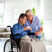 Carers Missing Out on £1000s in Benefits? DWP Urged to Fix Health Assessment Flaws