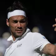 Carlos Alcaraz Storms Into Wimbledon Fourth Round After Epic Five-Set Thriller
