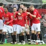 Carlos Tevez's Shocking Confession: The Real Reason He Snubbed Man City for United Transfer