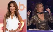 Carrie Ann Inaba's Shocking Absence from Dancing With The Stars Premiere Revealed | Daily Mail