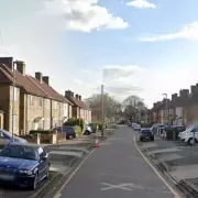 Cash for Access Scandal Rocks Westminster as Two Arrested in Sting Operation