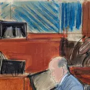 Cassie Ventura's Harrowing Statement: Singer Reveals Terror Following Disturbing Assault Video Release