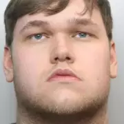 Catfish Paedophile Who Groomed 150 Children Dodges Jail: Judge's Controversial Decision Sparks Outrage