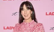 Cefinn Collapse: Samantha Cameron's Fashion Brand Falls into Administration, Leaving Staff 'Blindsided'