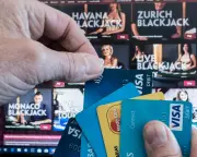 Celebrity Betting Ads Target Kids as Young as 11, New Study Reveals | UK Gambling Crisis