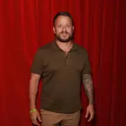 Celebrity Big Brother Star Fern Britton's Shock Hospital Dash Revealed | Mirror