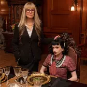 Celebrity Hunted 2024: Netflix's Thrilling Reality Show Returns for a Fourth Series with Star-Studded Lineup