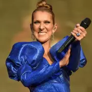 Celine Dion's Miraculous Comeback: Singer Defies Stiff-Person Syndrome in Emotional Documentary
