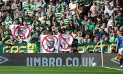 Celtic Fans Plan Late Entry Protest for Kilmarnock Clash | Parkhead Discontent Grows
