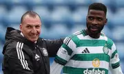 Celtic Launch Sensational Late Bid for Leicester City Striker Kelechi Iheanacho | Deadline Day Drama