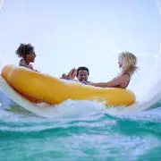 Centre Parcs Makes Major Change to Guest Wi-Fi Access | UK Holiday Update