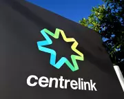 Centrelink Boost: Millions of Aussies on Welfare Set for Slight Payment Increase from September