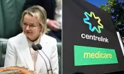 Centrelink Crackdown: Major Welfare Shake-Up Targets 'Double-Dippers' in Australia