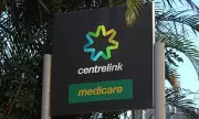 Centrelink Robodebt-Style Scandal Erupts in UK: Thousands of Welfare Recipients Set for Compensation from Albanese Government