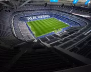 Champions League Drama: Real Madrid and Juventus Seal Dramatic Wins in Group Stage Thrillers