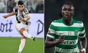 Champions League's Next Superstars: Six Hidden Gems Set to Light Up European Football