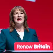 Chancellor Rachel Reeves Issues Urgent Growth Plea to Labour MPs in First Major Address