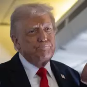 Channel 4 Unleashes Fury on Reform UK in Explosive Undercover Documentary