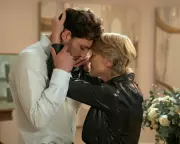 Channel 4's 'The Girlfriend' Sparks Outrage: Critics Slam 'Incest Vibe' In Controversial New Drama