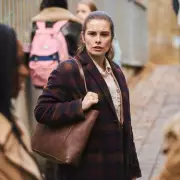 Channel 5 Viewers Demand 'Immediate' Return of Beloved Show as Rumours Swirl | TV Latest