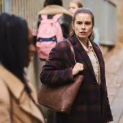 Channel 5's Rumour: Everything We Know About Release Date, Cast and Dramatic Plot