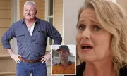 Channel Nine's The Block Faces Pay Dispute as Contestants Demand Fair Salaries