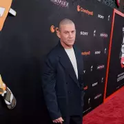 Channing Tatum's Heartbreak: Ex-Fiancée Zoë Kravitz Moves On with 'Vampire' Actor After Blindsiding Split