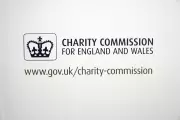 Charity Watchdog Under Fire: MPs Demand Urgent Reform After 'Systemic Failures' Exposed