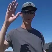 Charlie Kirk Assassination Plot: Chilling Details Emerge as Suspect's Eerie Tweets Surface