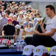 Charlie Kirk Assassination Plot: Far-Right Pundit Targeted in Alleged 'Political Hit' by UK Teen