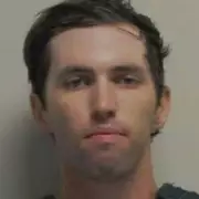 Charlie Kirk Assassination Plot Foiled: US Student Charged Over Alleged Hit Plan on Right-Wing Pundit