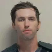 Charlie Kirk Murder Suspect Joked About 'Killing People' in Chilling Social Media Post Before Arrest