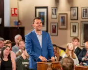 Charlie Kirk Shooting Memes Spark Fierce Debate on Internet Culture & Political Rhetoric