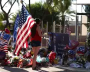 Charlie Kirk Shooting: Suspect Tyler Robinson Named in Illinois Political Attack | The Guardian