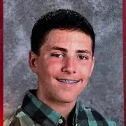 Charlie Puth's Heartbreaking Tribute to Tragic Superfan Tyler Robinson | Cancer Charity Legacy