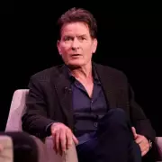 Charlie Sheen's Emotional Plea to Jon Cryer: 'Let's End This Feud and Talk'