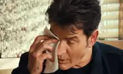 Charlie Sheen's Extreme Hollywood Confession: The Shocking Truth Behind His All-Night Drug Benders on Set
