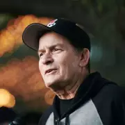 Charlie Sheen's Most Shocking Confessions: HIV Diagnosis, 'Tiger Blood' & Hollywood Excess Exposed