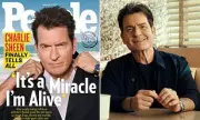 Charlie Sheen's Shocking Confession: 'I'm Ashamed of My Wild Past with Drugs and Call Girls' | Exclusive Interview