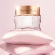 Charlotte Tilbury's Coveted Magic Cream Now 20% Off in Unmissable Lookfantastic Deal