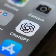 ChatGPT Outage: OpenAI's AI Service Crashes for Millions of UK Users in Major Disruption