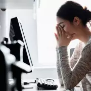 ChatGPT Refuses Task: AI Declines to Rewrite Article in Style of UK Right-Wing Tabloid