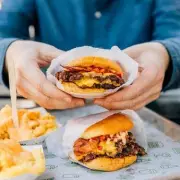 Chefs' Secret Weapon: The One Kitchen Gadget They Swear By For Perfect Results