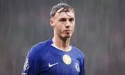 Chelsea Blow: Cole Palmer Sidelined with Injury as Maresca Faces Selection Headache