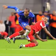 Chelsea Face Bayern Munich in Champions League Showdown as Pochettino Drops Major Team News Hint